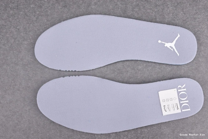 box) X LOW shoe DR 1 CN8607-002 OG (DR JORDAN 0525